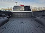 New 2026 Ram 3500 Tradesman Crew Cab for sale #H26160 - photo 32