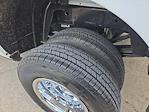 New 2026 Ram 3500 Tradesman Crew Cab for sale #H26160 - photo 33