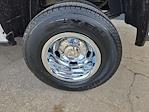 New 2026 Ram 3500 Tradesman Crew Cab for sale #H26160 - photo 34