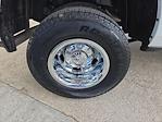 New 2026 Ram 3500 Tradesman Crew Cab for sale #H26160 - photo 35