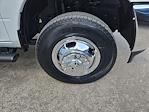 New 2026 Ram 3500 Tradesman Crew Cab for sale #H26160 - photo 36