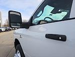 New 2026 Ram 3500 Tradesman Crew Cab for sale #H26160 - photo 39