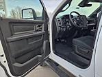 New 2026 Ram 3500 Tradesman Crew Cab for sale #H26160 - photo 40