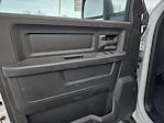 New 2026 Ram 3500 Tradesman Crew Cab for sale #H26160 - photo 41