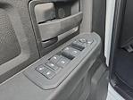 New 2026 Ram 3500 Tradesman Crew Cab for sale #H26160 - photo 42
