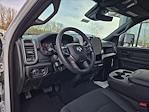 New 2026 Ram 3500 Tradesman Crew Cab for sale #H26160 - photo 44