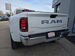 New 2026 Ram 3500 Tradesman Crew Cab for sale #H26160 - photo 10