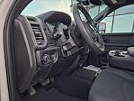 New 2026 Ram 3500 Tradesman Crew Cab for sale #H26160 - photo 45