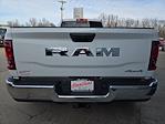 New 2026 Ram 3500 Tradesman Crew Cab for sale #H26160 - photo 11