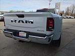 New 2026 Ram 3500 Tradesman Crew Cab for sale #H26160 - photo 12