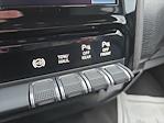 New 2026 Ram 3500 Tradesman Crew Cab for sale #H26160 - photo 73