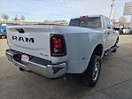 New 2026 Ram 3500 Tradesman Crew Cab for sale #H26160 - photo 13