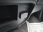 New 2026 Ram 3500 Tradesman Crew Cab for sale #H26160 - photo 75