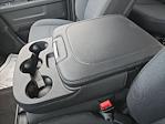 New 2026 Ram 3500 Tradesman Crew Cab for sale #H26160 - photo 77