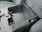 New 2026 Ram 3500 Tradesman Crew Cab for sale #H26160 - photo 78