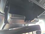 New 2026 Ram 3500 Tradesman Crew Cab for sale #H26160 - photo 83