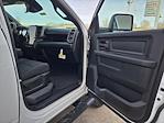 New 2026 Ram 3500 Tradesman Crew Cab for sale #H26160 - photo 84