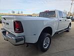 New 2026 Ram 3500 Tradesman Crew Cab for sale #H26160 - photo 14
