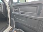 New 2026 Ram 3500 Tradesman Crew Cab for sale #H26160 - photo 85