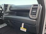 New 2026 Ram 3500 Tradesman Crew Cab for sale #H26160 - photo 87