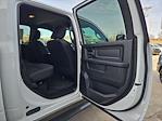 New 2026 Ram 3500 Tradesman Crew Cab for sale #H26160 - photo 89