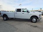 New 2026 Ram 3500 Tradesman Crew Cab for sale #H26160 - photo 15