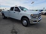 New 2026 Ram 3500 Tradesman Crew Cab for sale #H26160 - photo 16