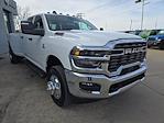New 2026 Ram 3500 Tradesman Crew Cab for sale #H26160 - photo 17