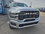 New 2026 Ram 3500 Tradesman Crew Cab for sale #H26160 - photo 18