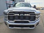 New 2026 Ram 3500 Tradesman Crew Cab for sale #H26160 - photo 19