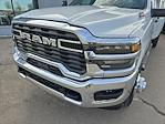 New 2026 Ram 3500 Tradesman Crew Cab for sale #H26160 - photo 20
