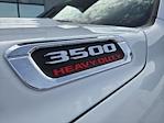 New 2026 Ram 3500 Tradesman Crew Cab for sale #H26160 - photo 21