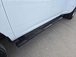 New 2026 Ram 3500 Tradesman Crew Cab for sale #H26160 - photo 23