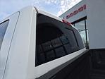 New 2026 Ram 3500 Tradesman Crew Cab for sale #H26160 - photo 24