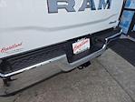New 2026 Ram 3500 Tradesman Crew Cab for sale #H26160 - photo 25