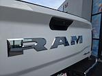 New 2026 Ram 3500 Tradesman Crew Cab for sale #H26160 - photo 26