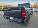 New 2026 Ram 1500 Limited Crew Cab for sale #H26173 - photo 10
