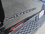 New 2026 Ram 1500 Limited Crew Cab for sale #H26173 - photo 28