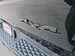 New 2026 Ram 1500 Limited Crew Cab for sale #H26173 - photo 29