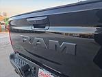 New 2026 Ram 1500 Limited Crew Cab for sale #H26173 - photo 31