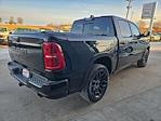New 2026 Ram 1500 Limited Crew Cab for sale #H26173 - photo 11