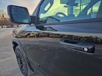 New 2026 Ram 1500 Limited Crew Cab for sale #H26173 - photo 45