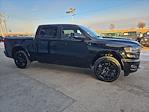 New 2026 Ram 1500 Limited Crew Cab for sale #H26173 - photo 12