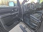 New 2026 Ram 1500 Limited Crew Cab for sale #H26173 - photo 47