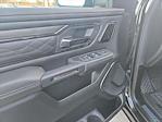 New 2026 Ram 1500 Limited Crew Cab for sale #H26173 - photo 48