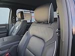 New 2026 Ram 1500 Limited Crew Cab for sale #H26173 - photo 52