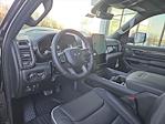 New 2026 Ram 1500 Limited Crew Cab for sale #H26173 - photo 53