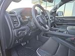 New 2026 Ram 1500 Limited Crew Cab for sale #H26173 - photo 54