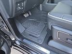 New 2026 Ram 1500 Limited Crew Cab for sale #H26173 - photo 55