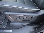 New 2026 Ram 1500 Limited Crew Cab for sale #H26173 - photo 56